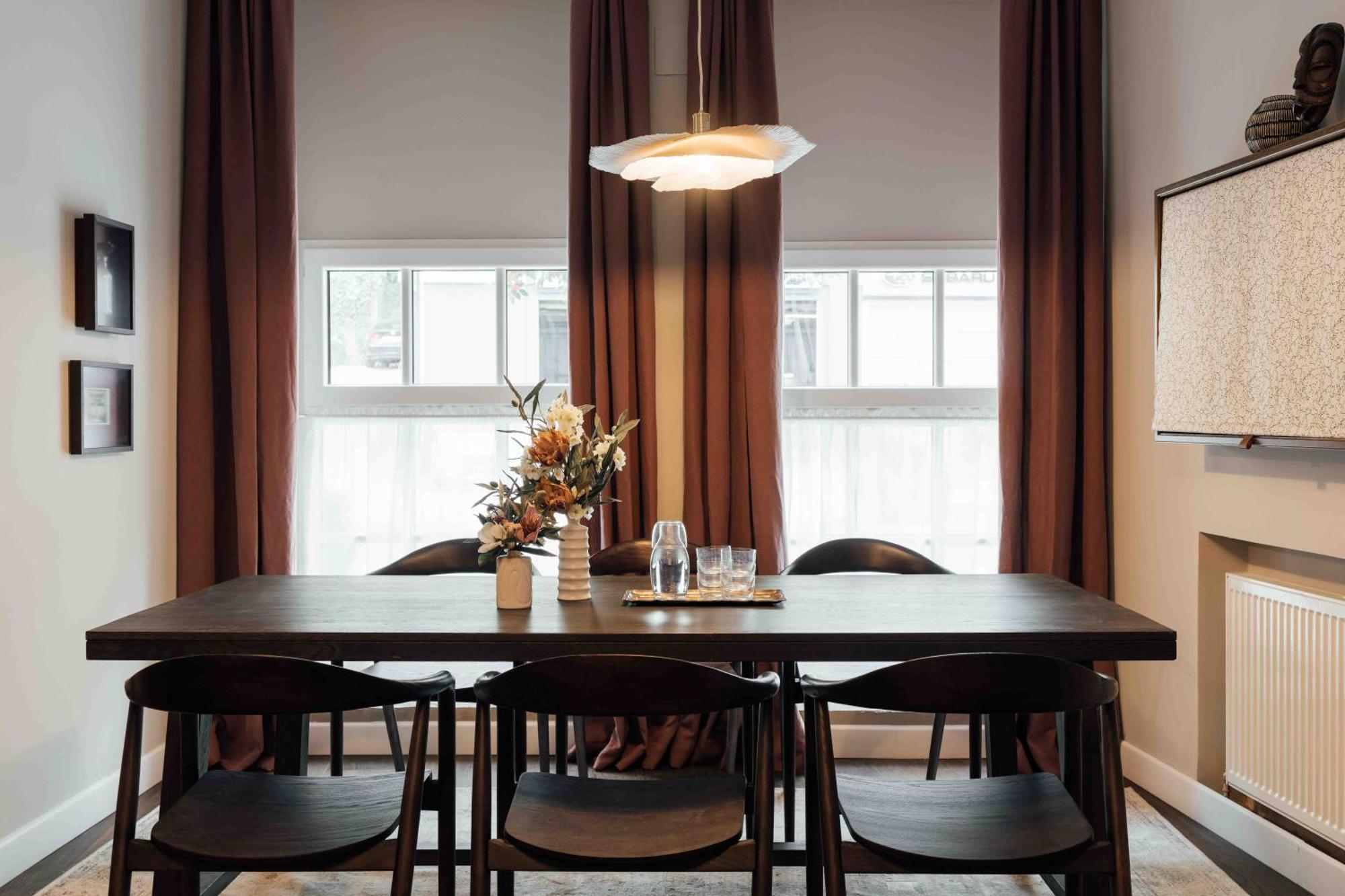 Clemonte Hotel - Your Reception-Less Boutique Hideaway Salzburg Exterior photo