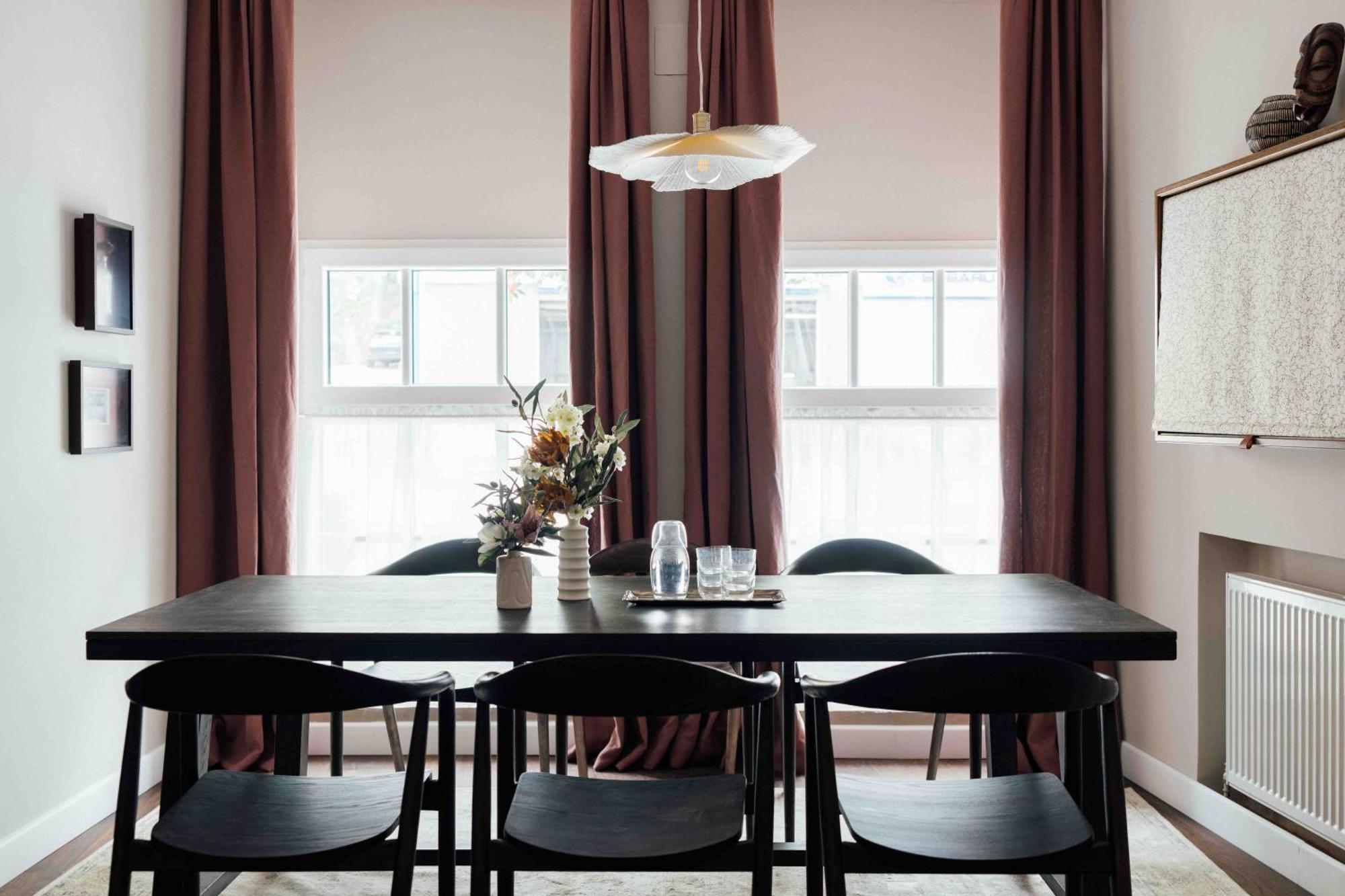 Clemonte Hotel - Your Reception-Less Boutique Hideaway Salzburg Exterior photo