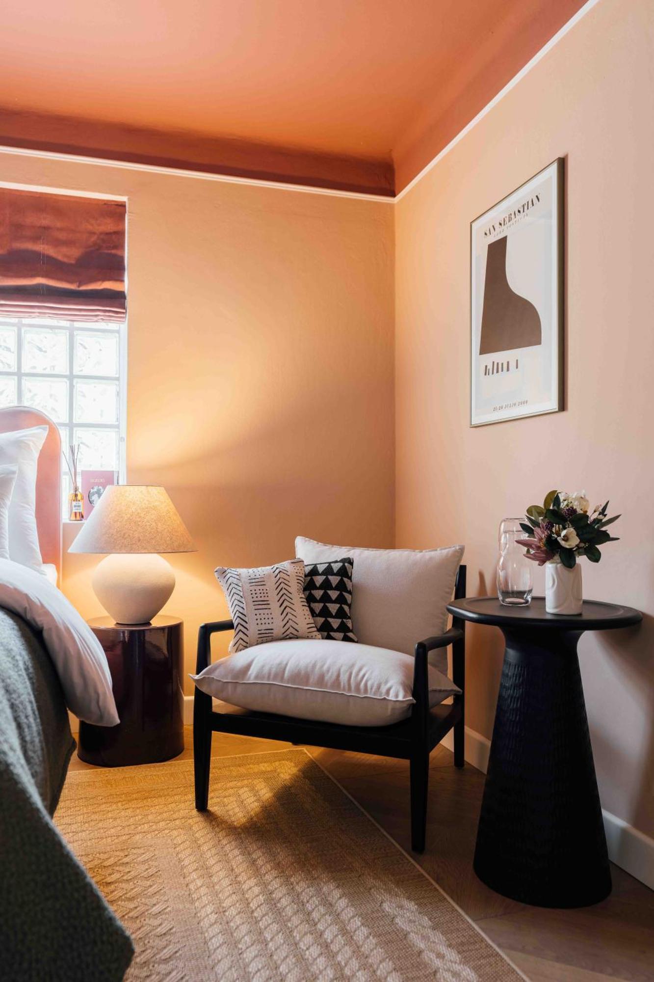 Clemonte Hotel - Your Reception-Less Boutique Hideaway Salzburg Exterior photo