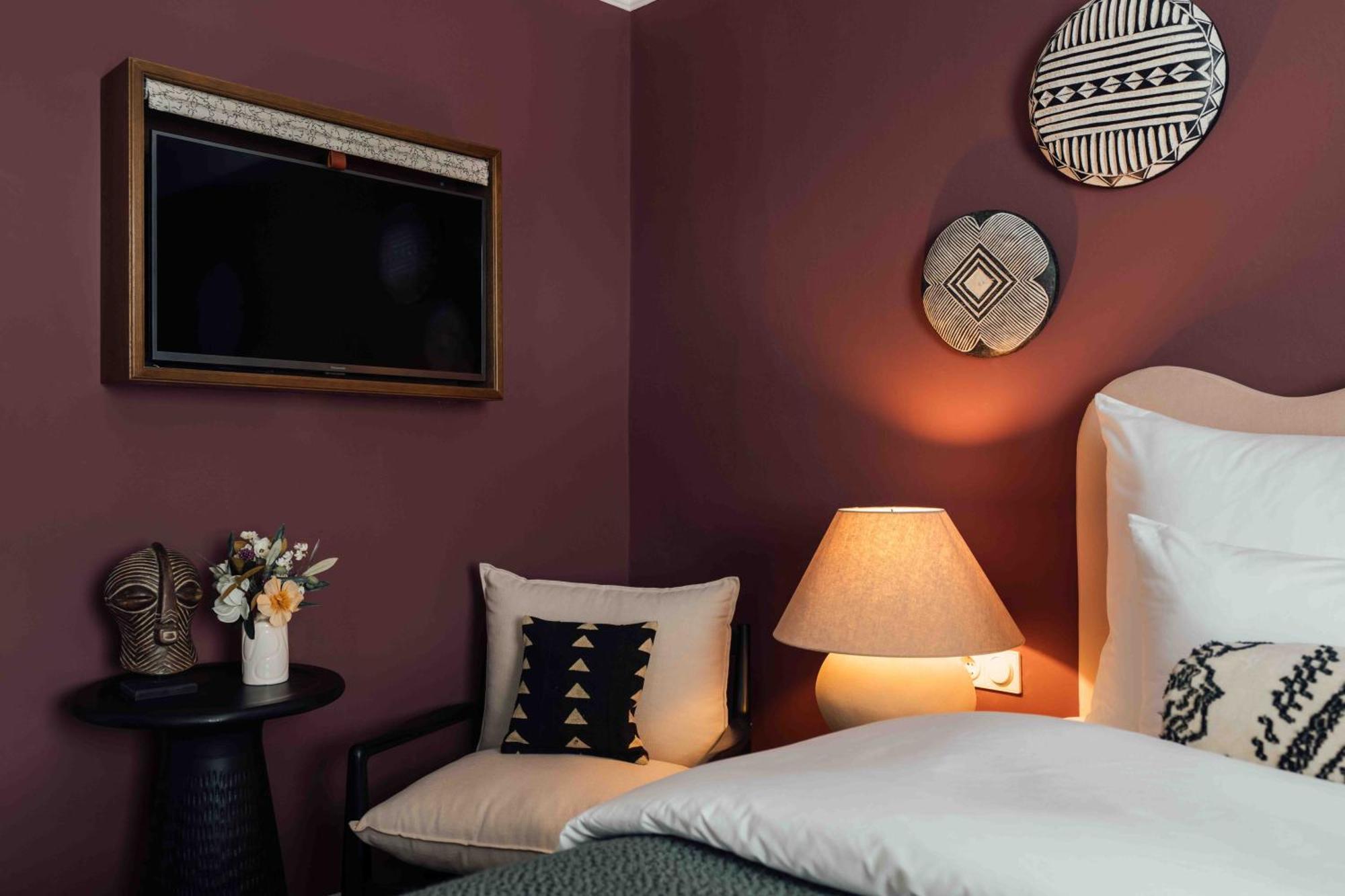 Clemonte Hotel - Your Reception-Less Boutique Hideaway Salzburg Exterior photo